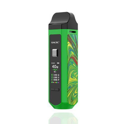 SMOK RPM40 Pod Device Kit