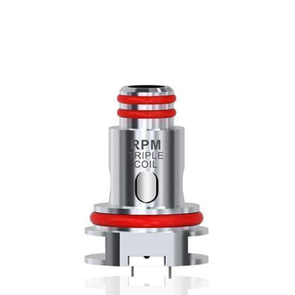 SMOK RPM40 Replacement Coils (Pack of 5)