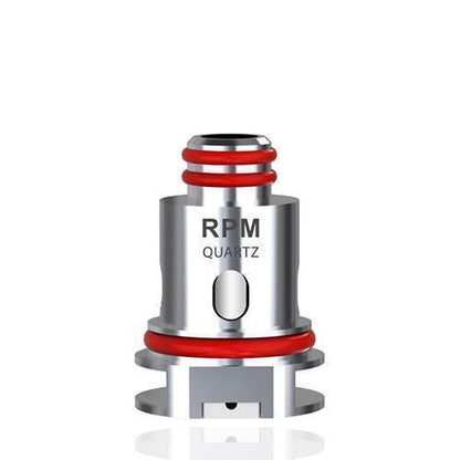 SMOK RPM40 Replacement Coils (Pack of 5)