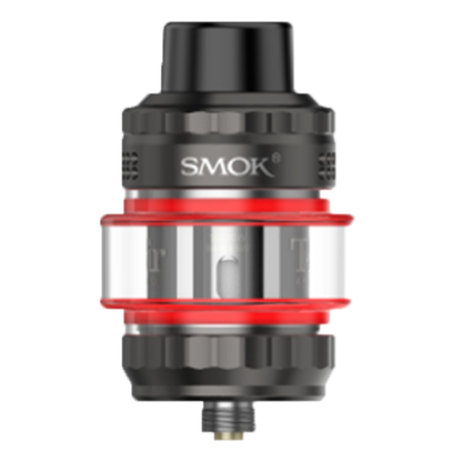 SMOK T-Air SubTank | 5mL