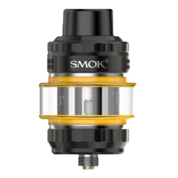 SMOK T-Air SubTank | 5mL