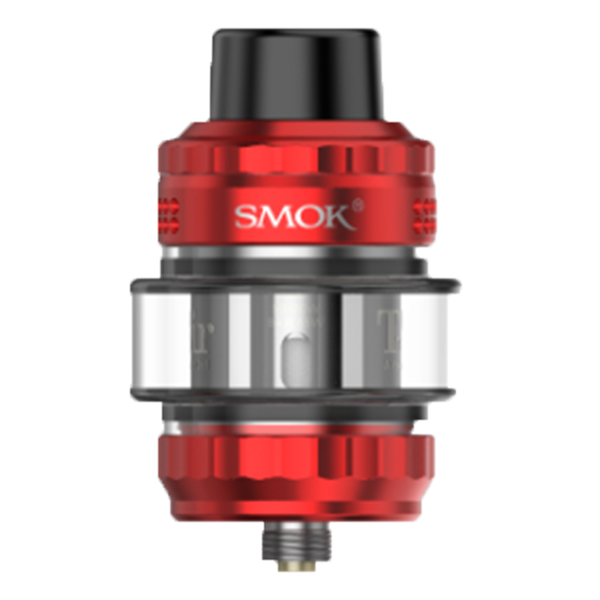 SMOK T-Air SubTank | 5mL