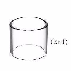 SMOK TFV12 Resa Prince Replacement Glass 5mL