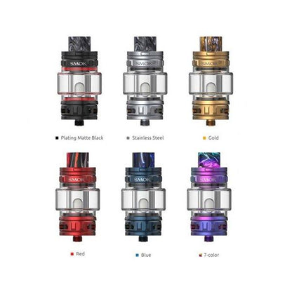 Smok TFV18 Sub-Ohm Tank