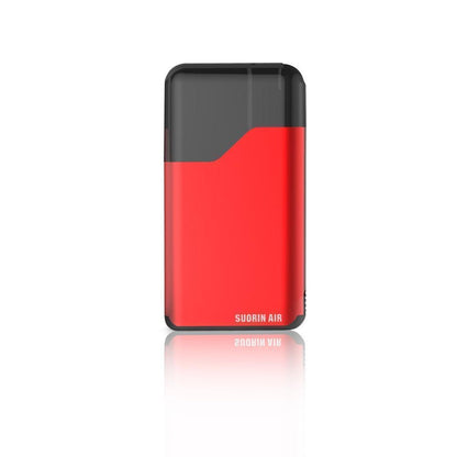 Suorin Air V2 Pod Device Kit