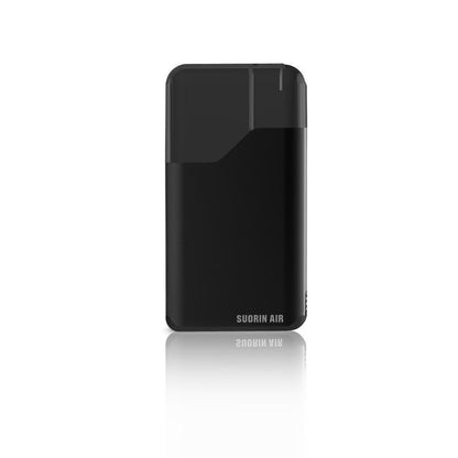 Suorin Air V2 Pod Device Kit