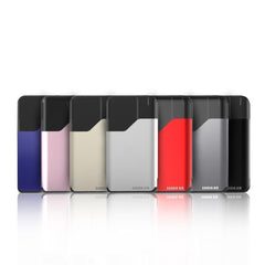 Suorin Air V2 Pod Device Kit