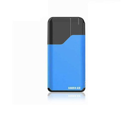 Suorin Air V2 Pod Device Kit