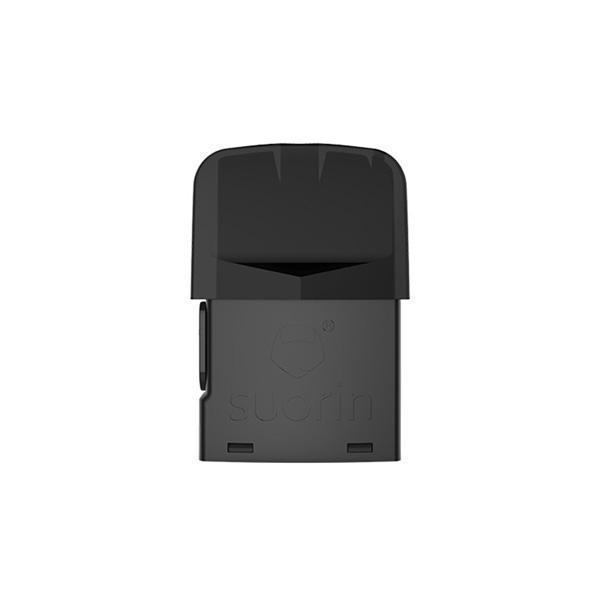 Suorin Edge Pod Cartridge (Pack of 1)