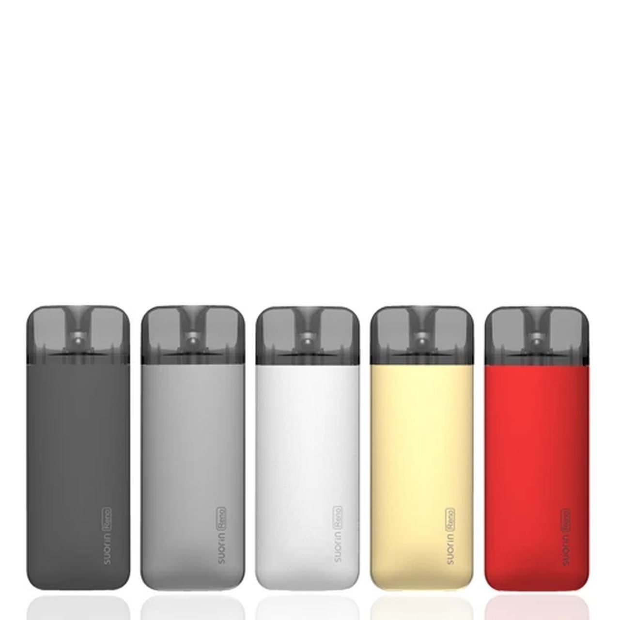 Suorin Reno Pod System Kit