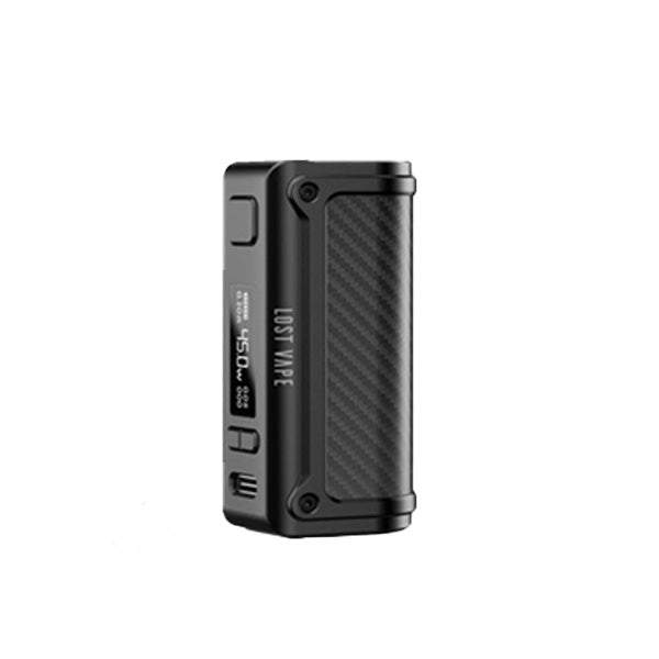 Lost Vape Thelema Mini Mod 45W