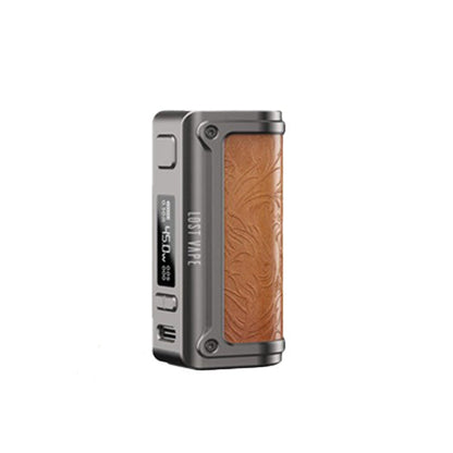 Lost Vape Thelema Mini Mod 45W