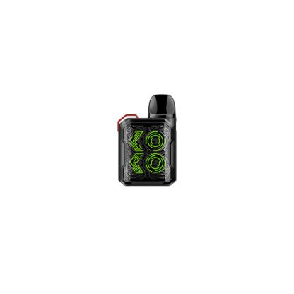 Uwell Caliburn GK2 Pod Kit