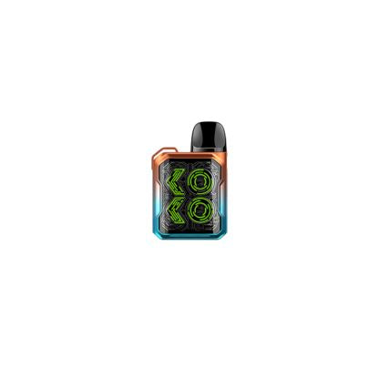 Uwell Caliburn GK2 Pod Kit