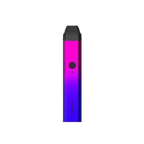 Uwell Caliburn Pod Device Kit