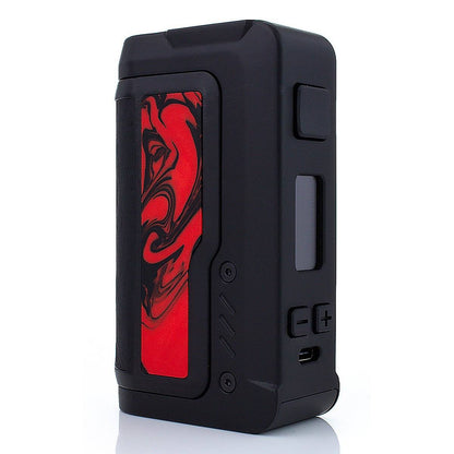 Vandy Vape GAUR-21 Mod | 200w