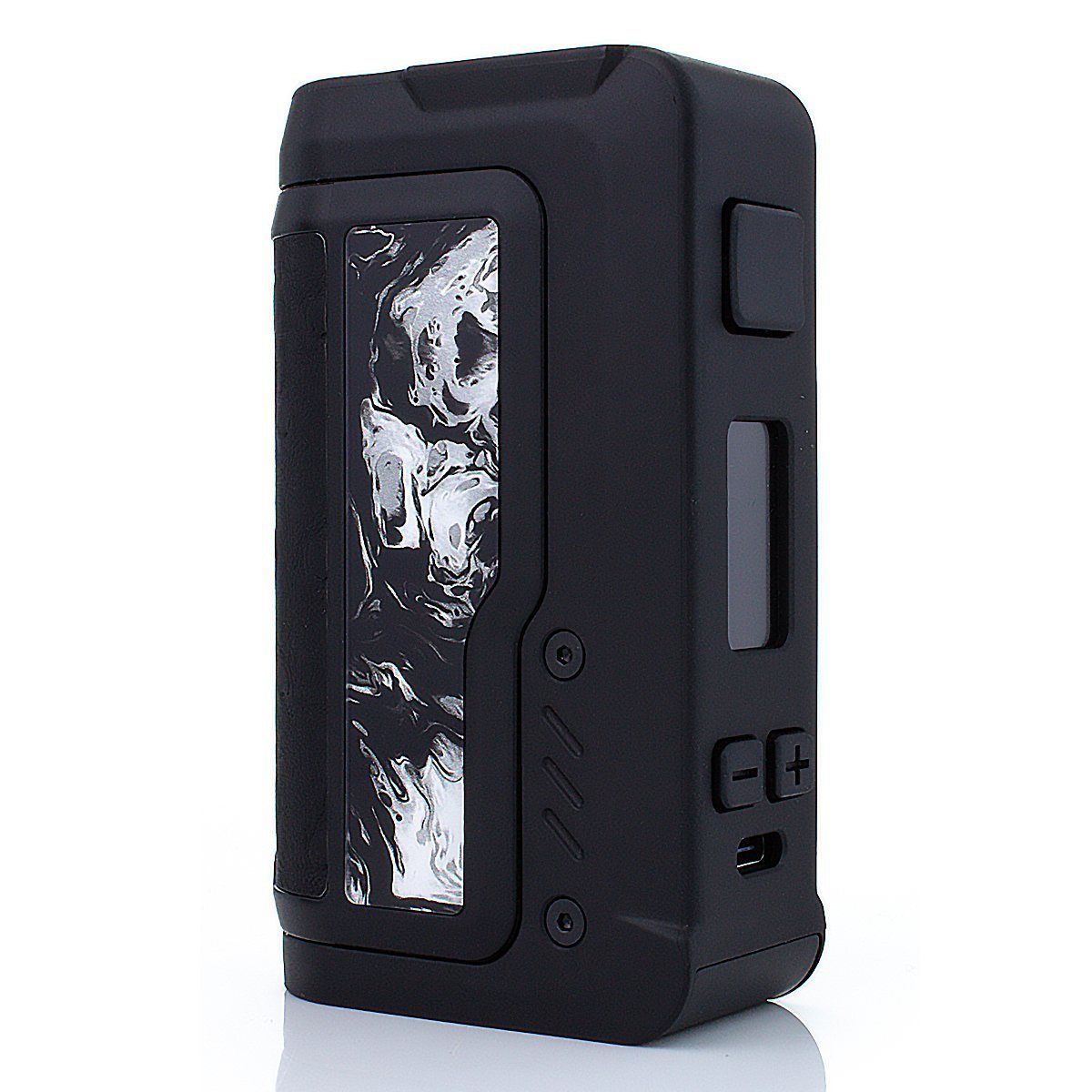 Vandy Vape GAUR-21 Mod | 200w