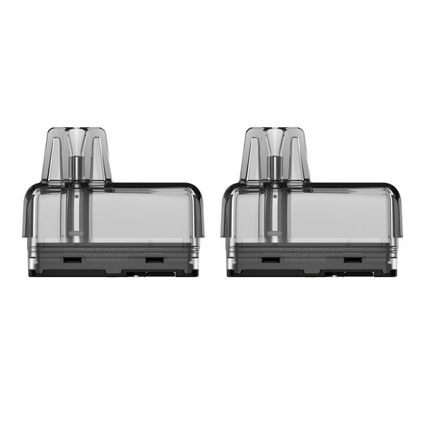 Vaporesso Eco Nano Mesh Pod 6mL (2-Pack)