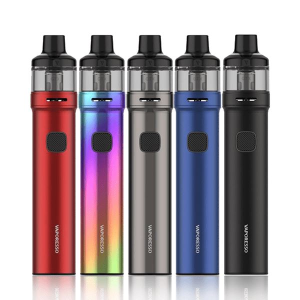 Vaporesso GTX GO 80 Kit 80w