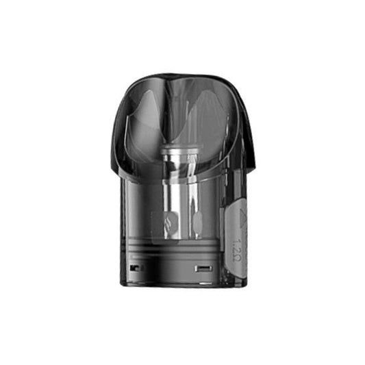 Vaporesso OSMALL Pod (2-Pack)