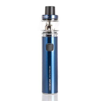 Vaporesso Sky Solo & Solo Plus Starter Kit