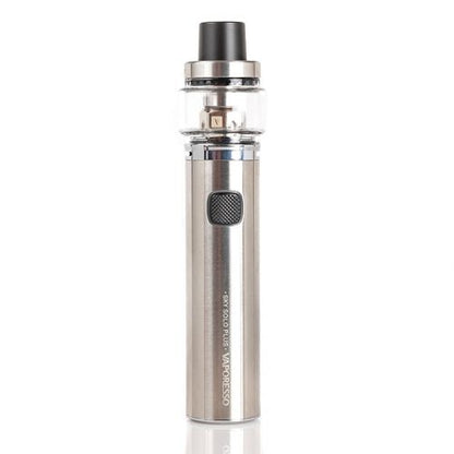 Vaporesso Sky Solo & Solo Plus Starter Kit