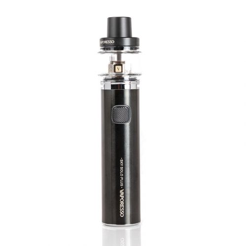 Vaporesso Sky Solo & Solo Plus Starter Kit