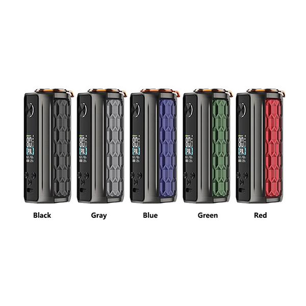 Vaporesso Target 80 Mod | 80w