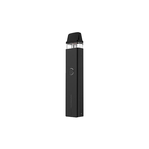 Vaporesso XROS 2 Pod Kit | 16w