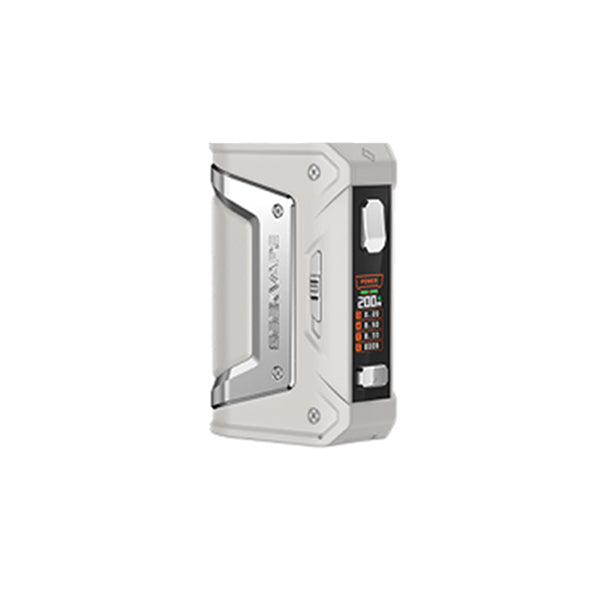 Geekvape L200 (Aegis Legend 2) Classic Mod