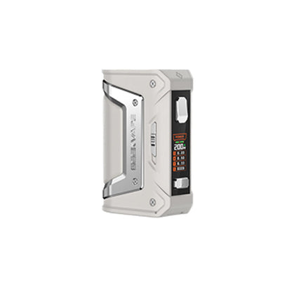 Geekvape L200 (Aegis Legend 2) Classic Mod