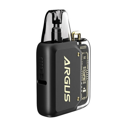 Voopoo Argus P1 20W Kit (Pod System) Black