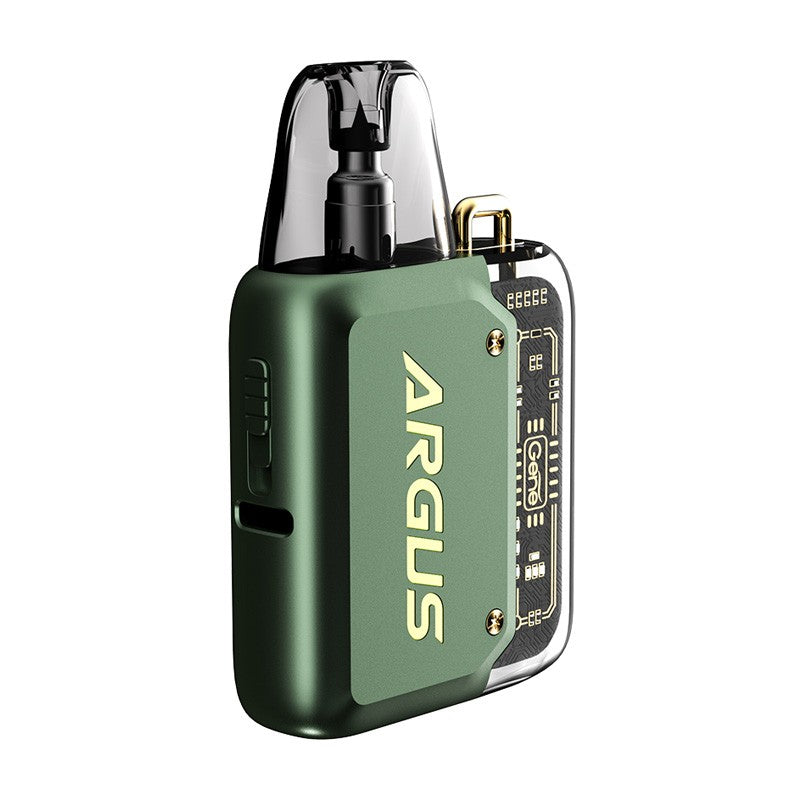 Voopoo Argus P1 20W Kit (Pod System) Green