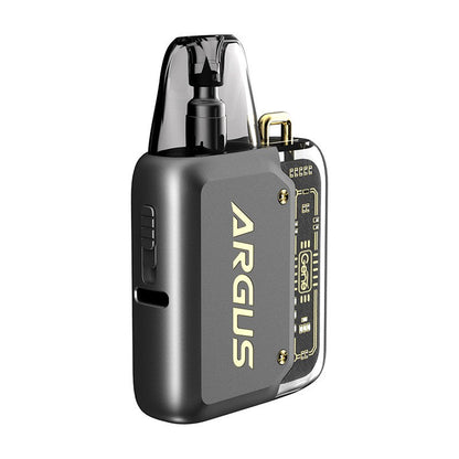 Voopoo Argus P1 20W Kit (Pod System) Gunmetal