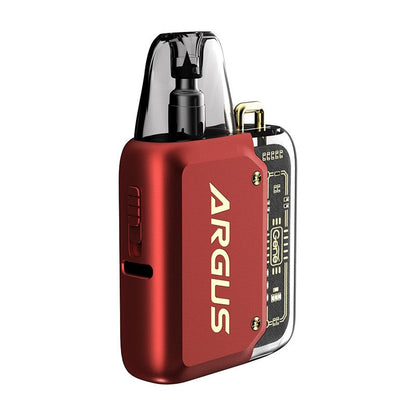 Voopoo Argus P1 20W Kit (Pod System) Red