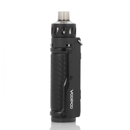 VooPoo Argus Pro Pod Mod Kit 80w