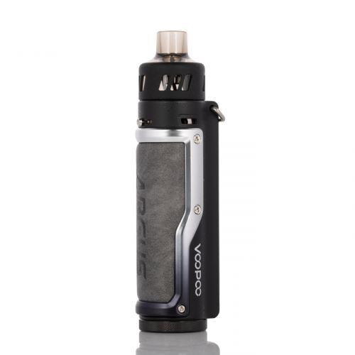 VooPoo Argus Pro Pod Mod Kit 80w