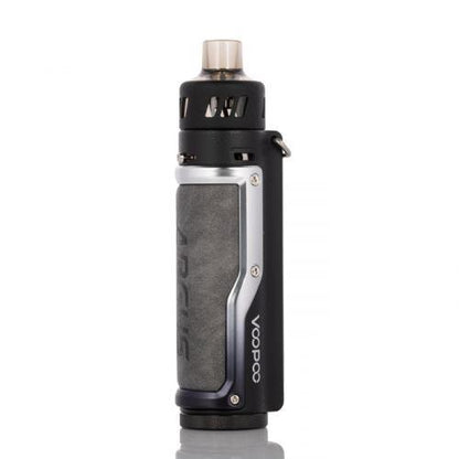 VooPoo Argus Pro Pod Mod Kit 80w