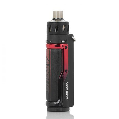 VooPoo Argus Pro Pod Mod Kit 80w