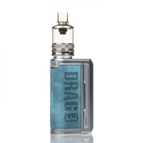 VooPoo Drag 3 Kit 177w