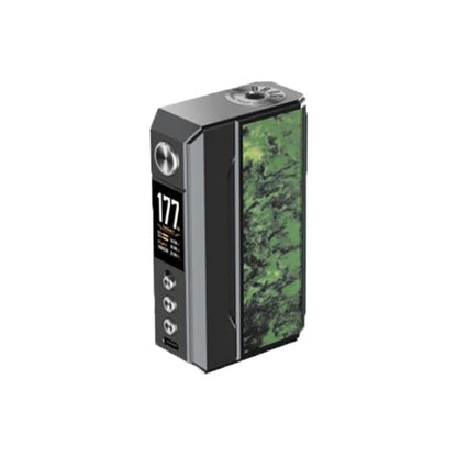 Voopoo Drag 4 Mod