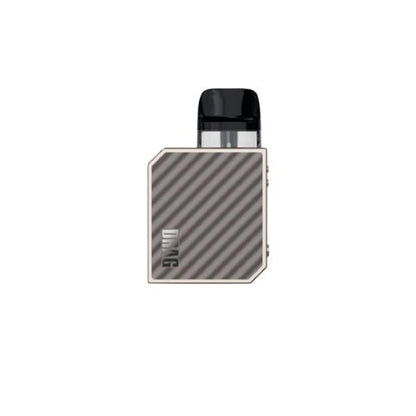 Voopoo Drag Nano 2 Kit | 800mAh