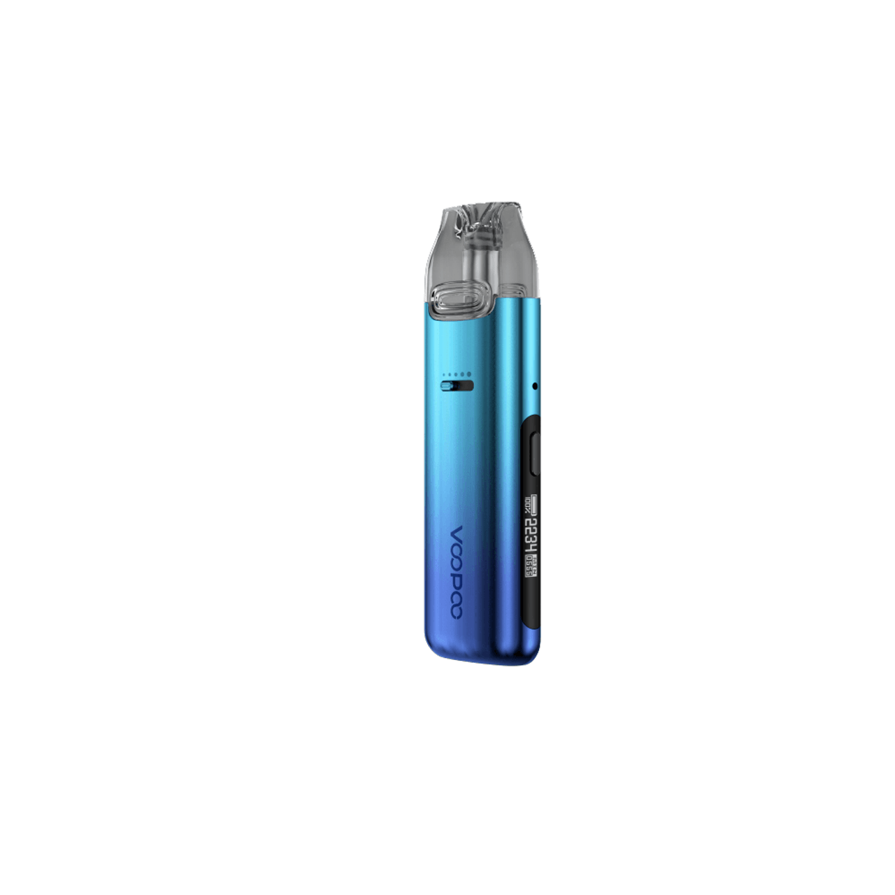 Voopoo VMate Pro 25W (Pod System) | Dawn Blue