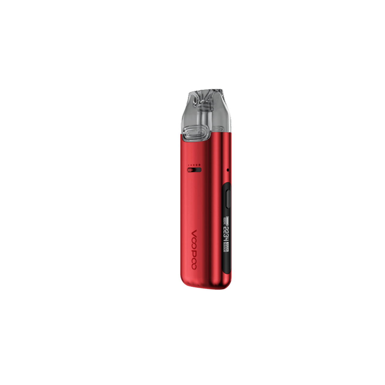 Voopoo VMate Pro 25W (Pod System) | Red